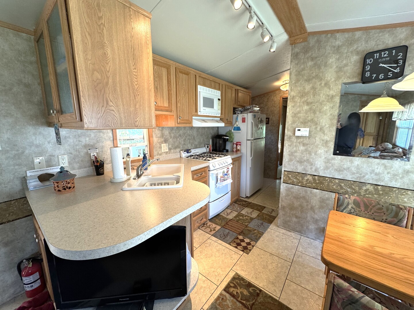 2795 East 28th Road Marseilles, IL 61341 - Photo 8 of 43 Gallery Image 8