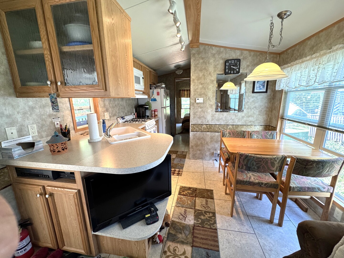 2795 East 28th Road Marseilles, IL 61341 - Photo 9 of 43 Gallery Image 9