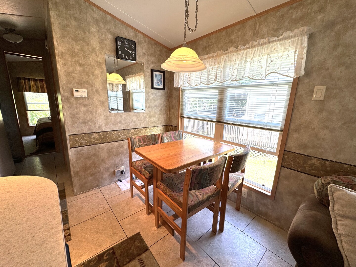 2795 East 28th Road Marseilles, IL 61341 - Photo 10 of 43 Gallery Image 10