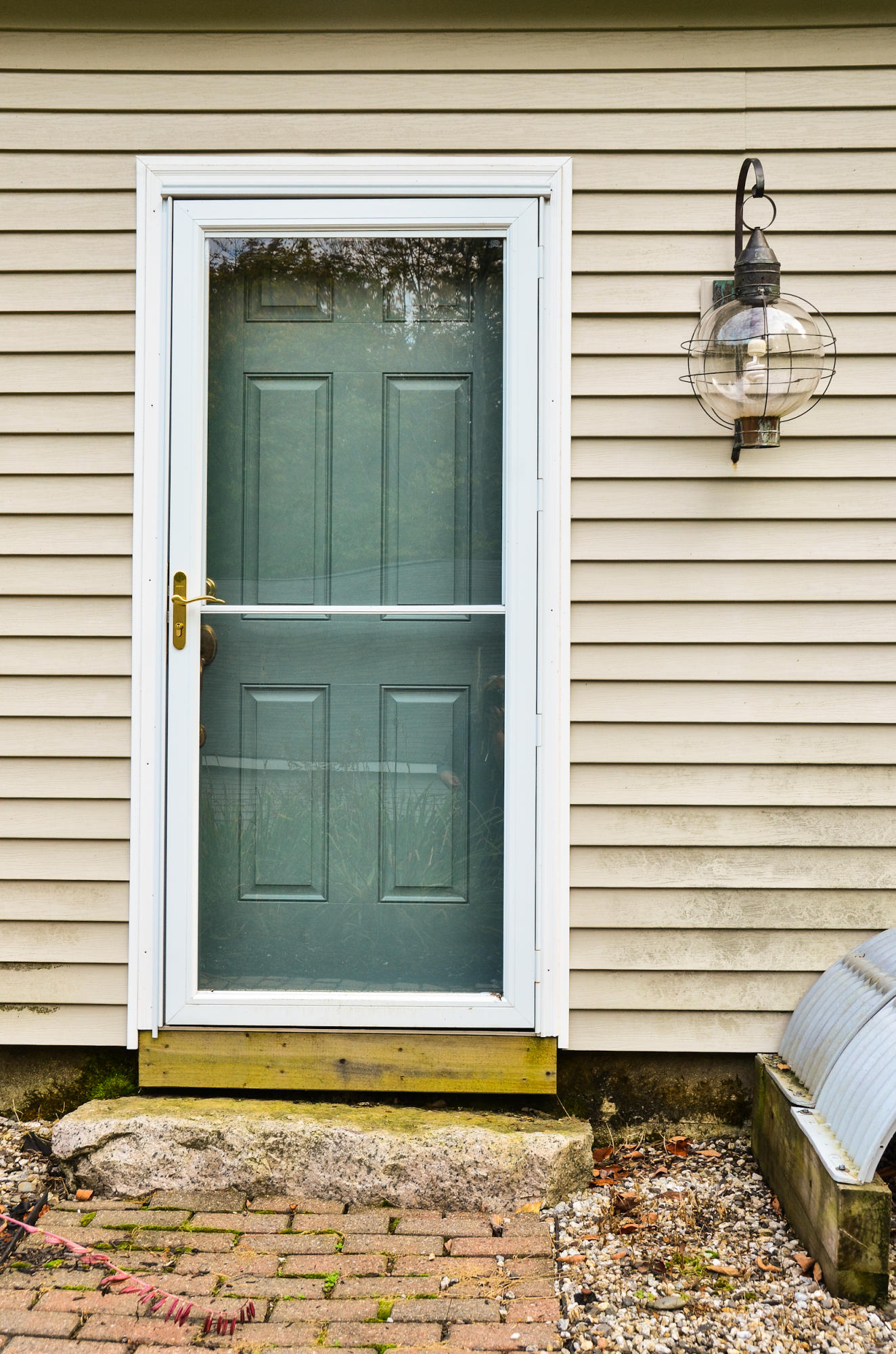 450 Wilson Pond Road North Monmouth, ME 04265 - Photo 89 of 105 0090-KRPhoto2019-DSC_0564