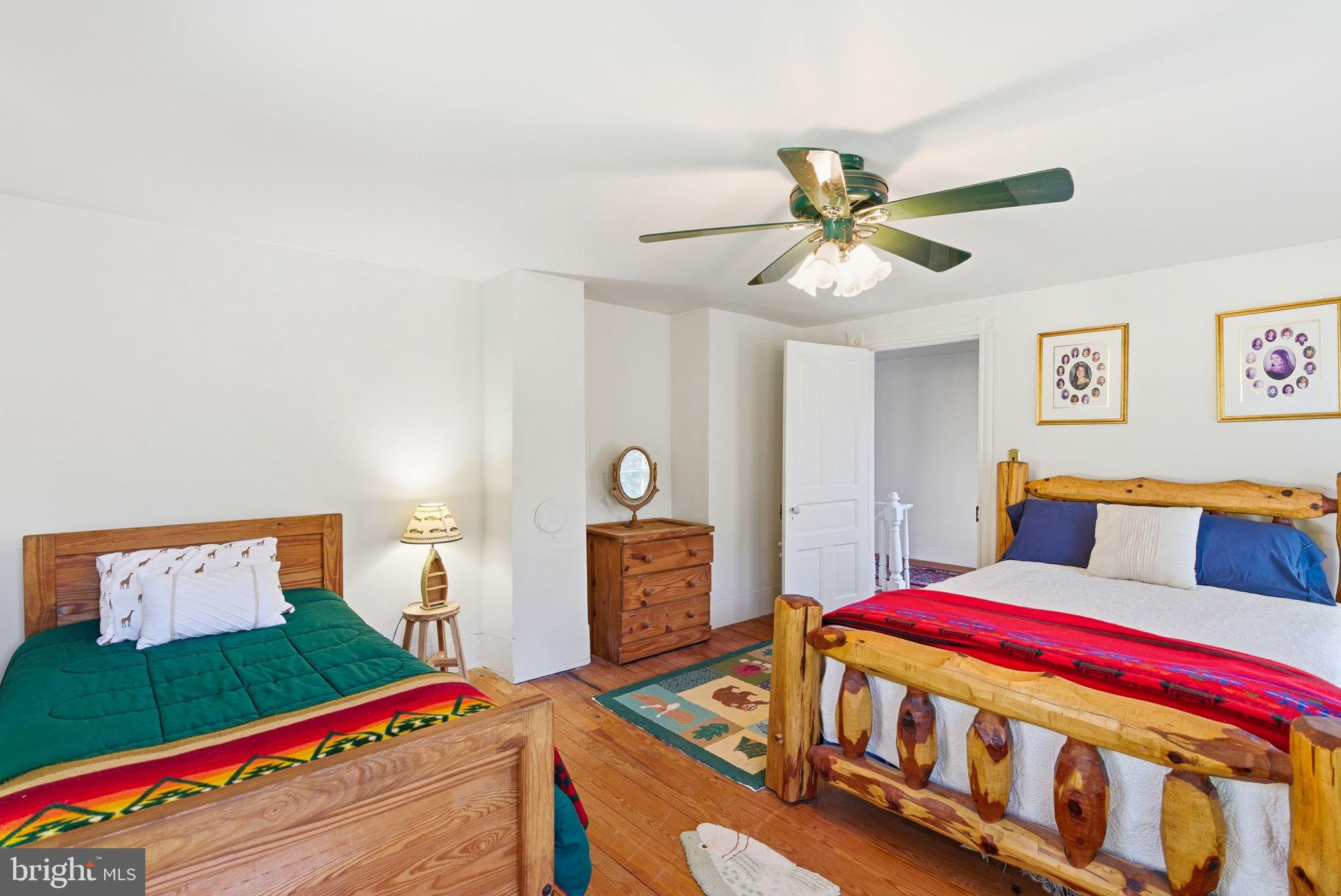 240 Stoneleigh Road Palmyra, VA 22963 - Photo 115 of 150