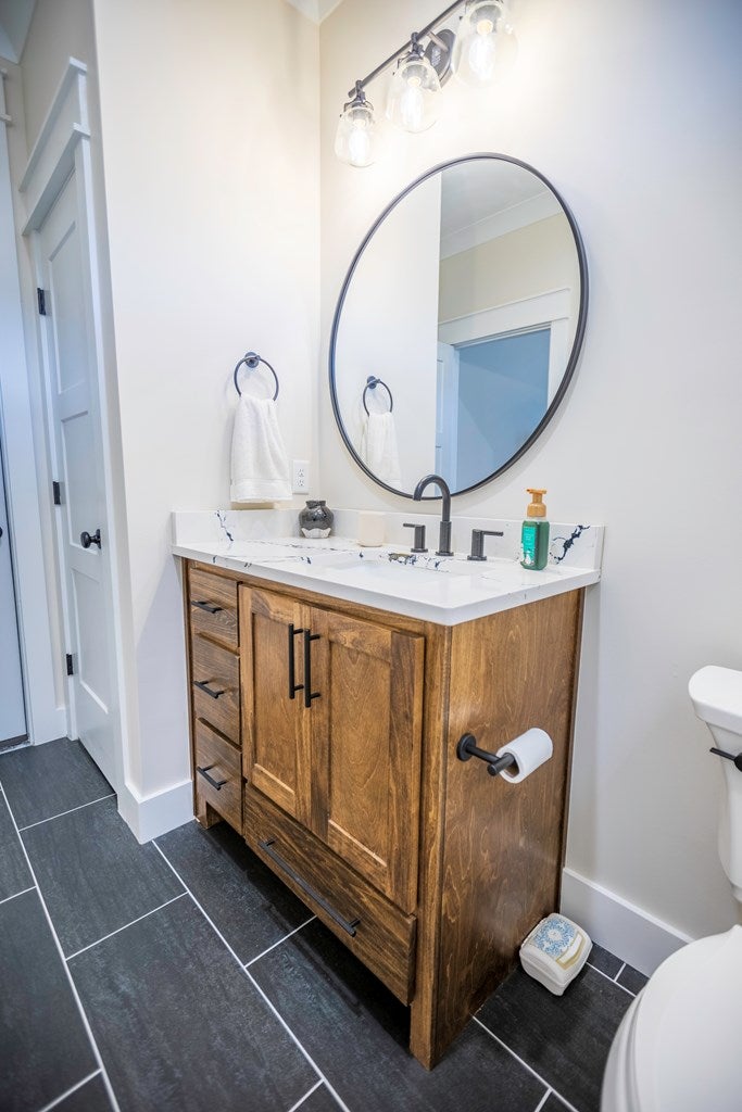 3887 Timber Ridge Road Valdosta, GA 31601 - Photo 20 of 74 Gallery Image 20