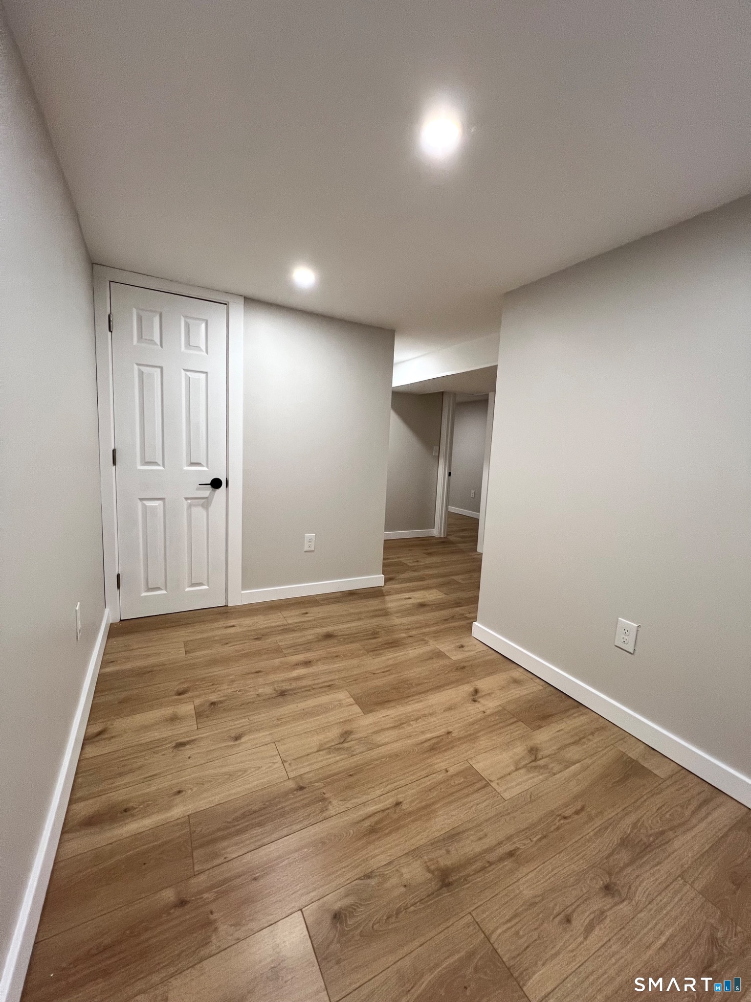 8 Rustic Road Ridgefield, CT 06877 - Photo 18 of 20