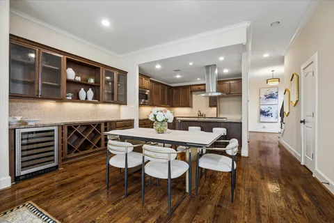 $649,000 | 4517 Rose Street, Houston, TX 77007