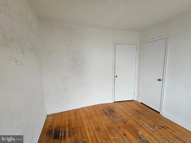 a bathroom with a toilet and a sink