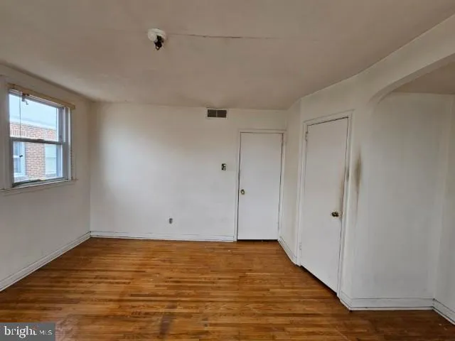 $265,000 | 8127 Farnsworth Street, Philadelphia, PA 19152