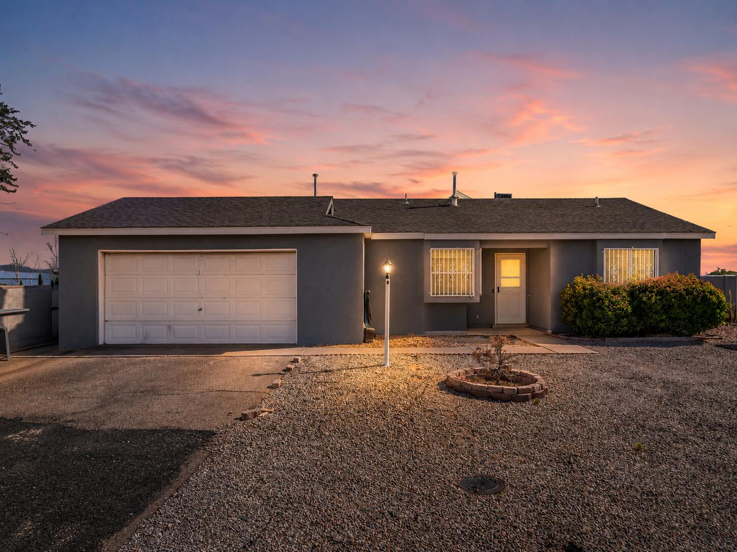 4538 Zirconia Drive Northeast Rio Rancho, NM 87124 - Photo 1 of 35 Gallery Image 1