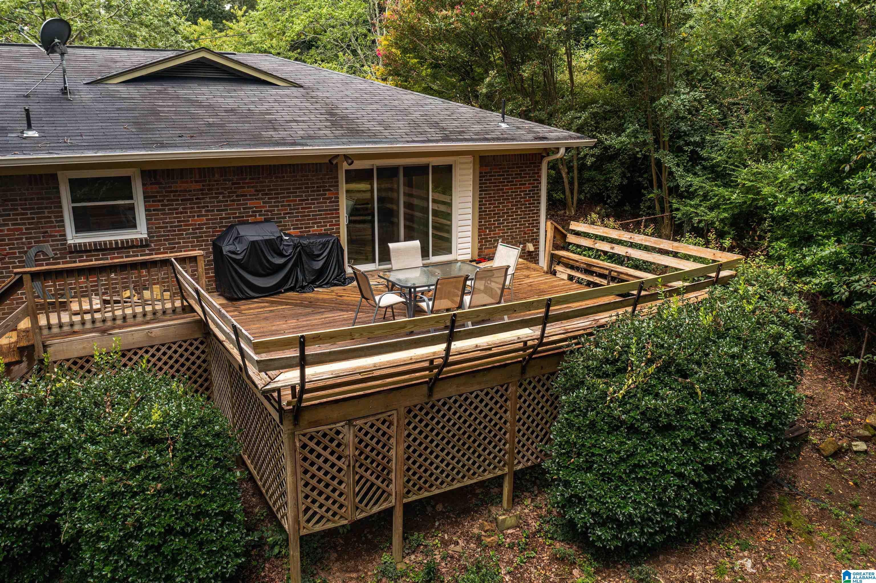 1301 Southhall Road Birmingham, AL 35213 - Photo 35 of 40