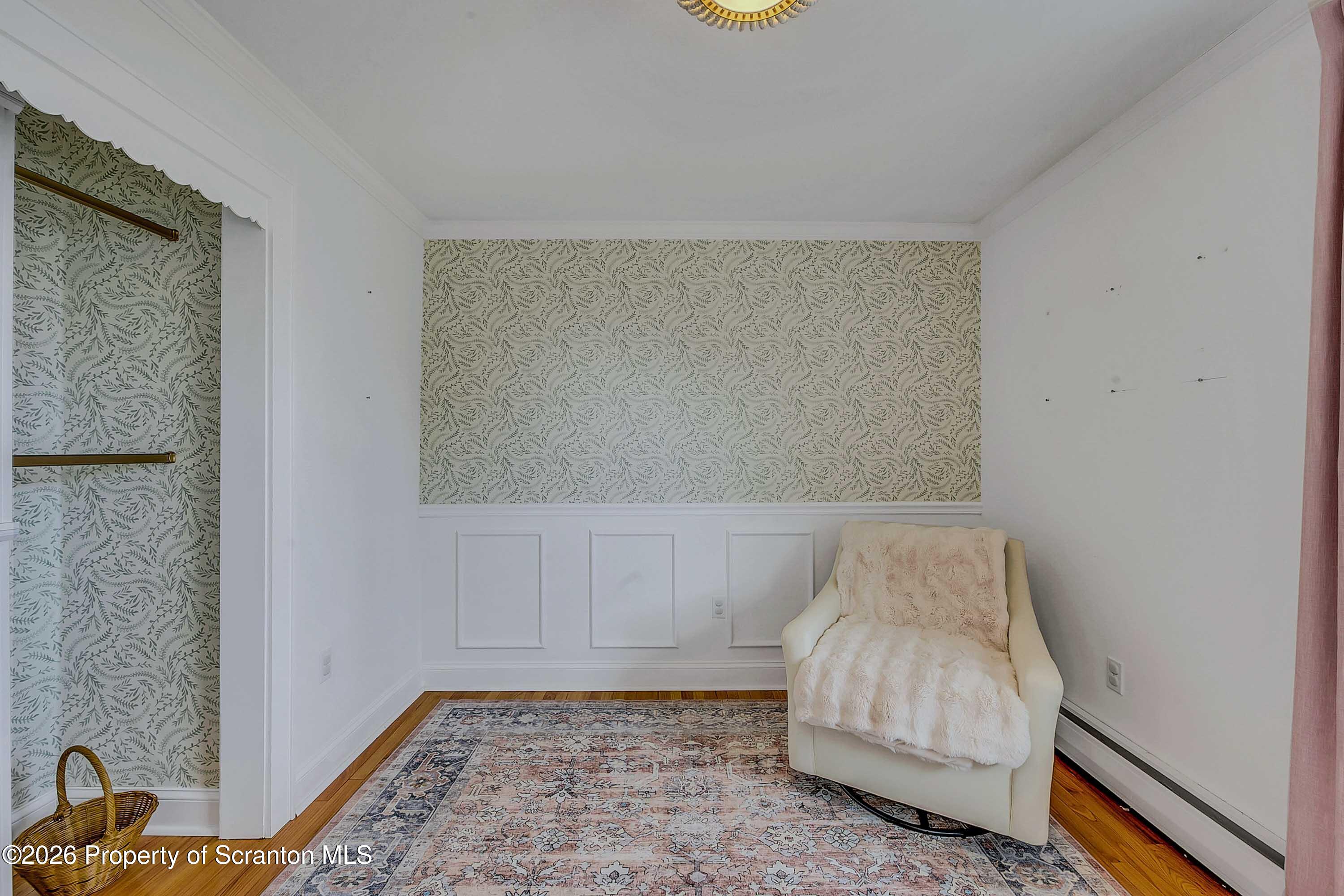 18 9th Street Blakely, PA 18447 - Photo 14 of 30 9th Ave -26