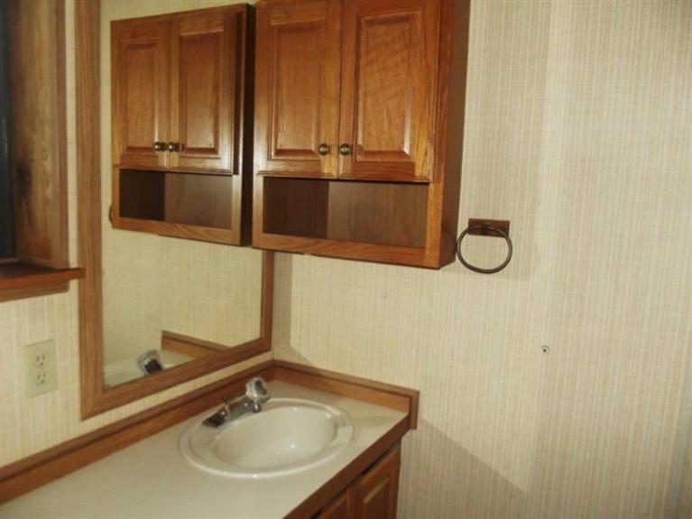 903 West Justice Road Central Point, OR 97502 - Photo 19 of 25 Additional Photo