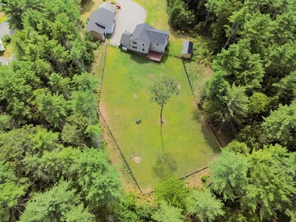 $700,000 | 214 Augusta-Rockland Road, Windsor, ME 04363