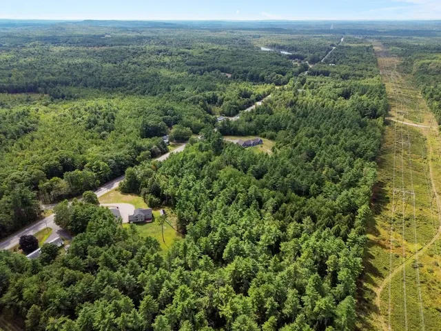 $700,000 | 214 Augusta-Rockland Road, Windsor, ME 04363