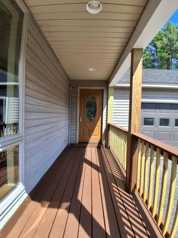 $700,000 | 214 Augusta-Rockland Road, Windsor, ME 04363