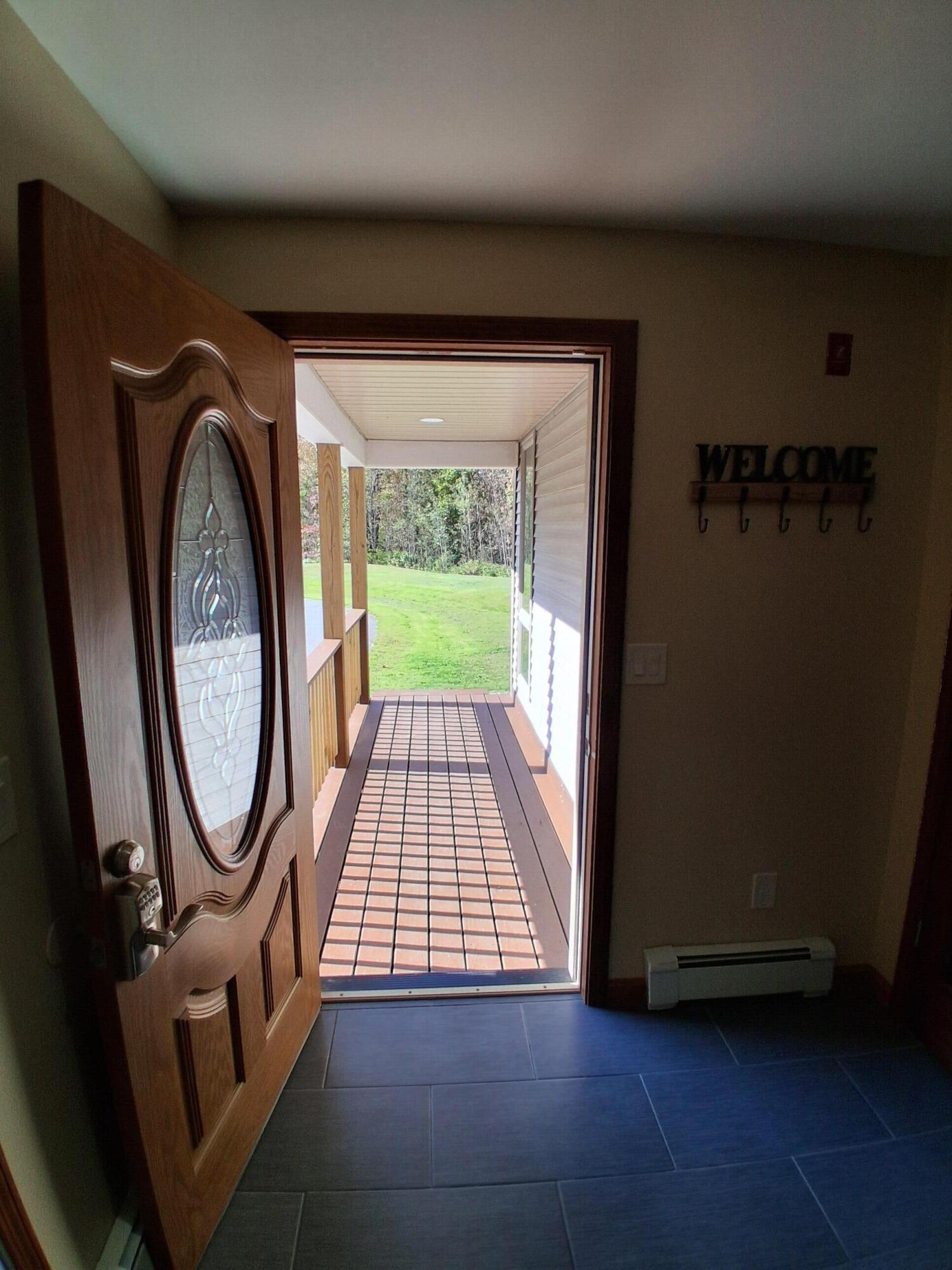 214 Augusta-Rockland Road Windsor, ME 04363 - Photo 20 of 80 20251004_103211