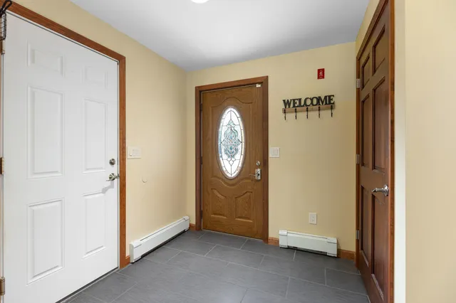 $700,000 | 214 Augusta-Rockland Road, Windsor, ME 04363