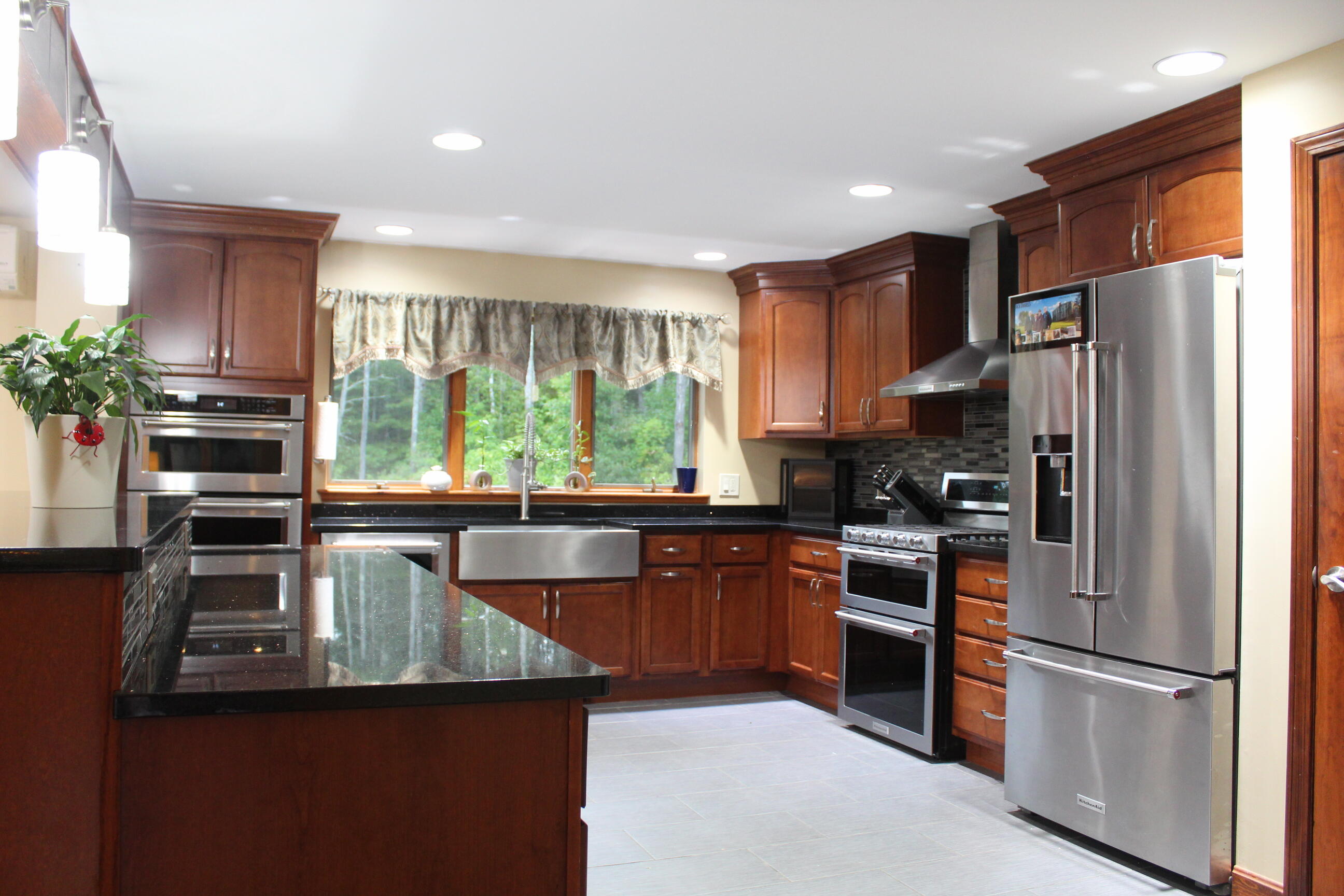 214 Augusta-Rockland Road Windsor, ME 04363 - Photo 2 of 80 IMG_9311