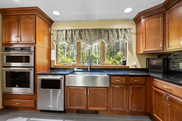 $700,000 | 214 Augusta-Rockland Road, Windsor, ME 04363