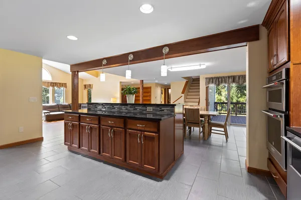 $700,000 | 214 Augusta-Rockland Road, Windsor, ME 04363