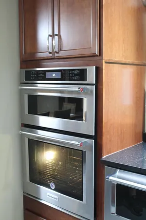 $700,000 | 214 Augusta-Rockland Road, Windsor, ME 04363