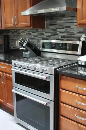 $700,000 | 214 Augusta-Rockland Road, Windsor, ME 04363