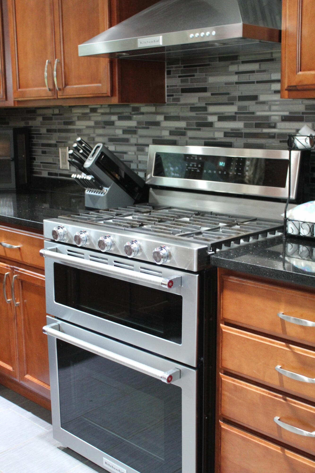 214 Augusta-Rockland Road Windsor, ME 04363 - Photo 26 of 80 IMG_9329