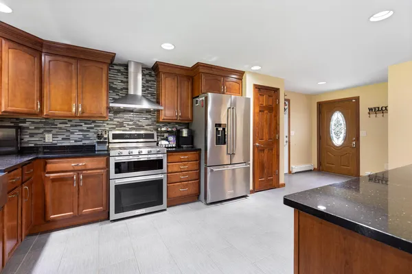 $700,000 | 214 Augusta-Rockland Road, Windsor, ME 04363