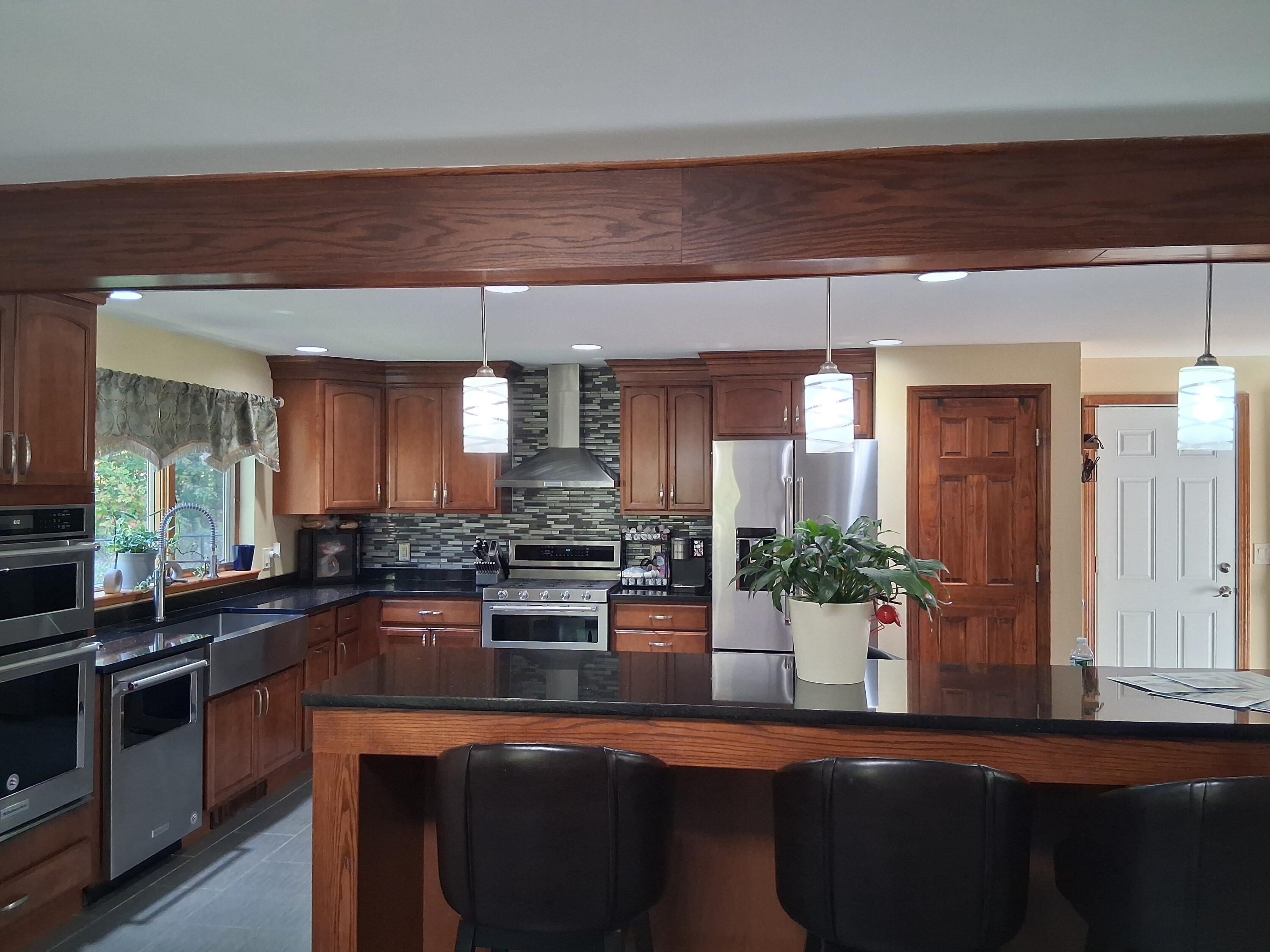 214 Augusta-Rockland Road Windsor, ME 04363 - Photo 28 of 80 20251004_103059