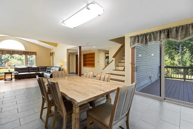 $700,000 | 214 Augusta-Rockland Road, Windsor, ME 04363