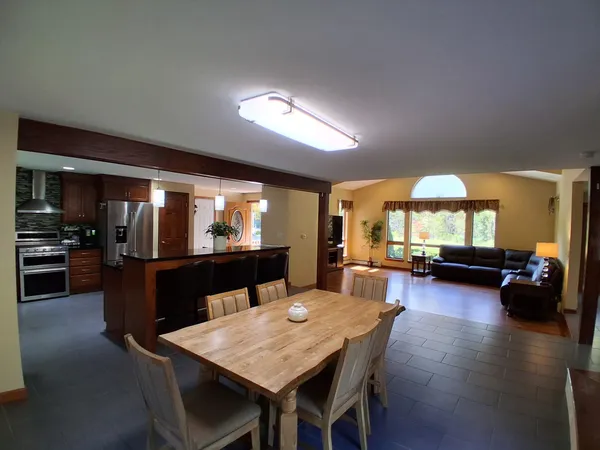 $700,000 | 214 Augusta-Rockland Road, Windsor, ME 04363