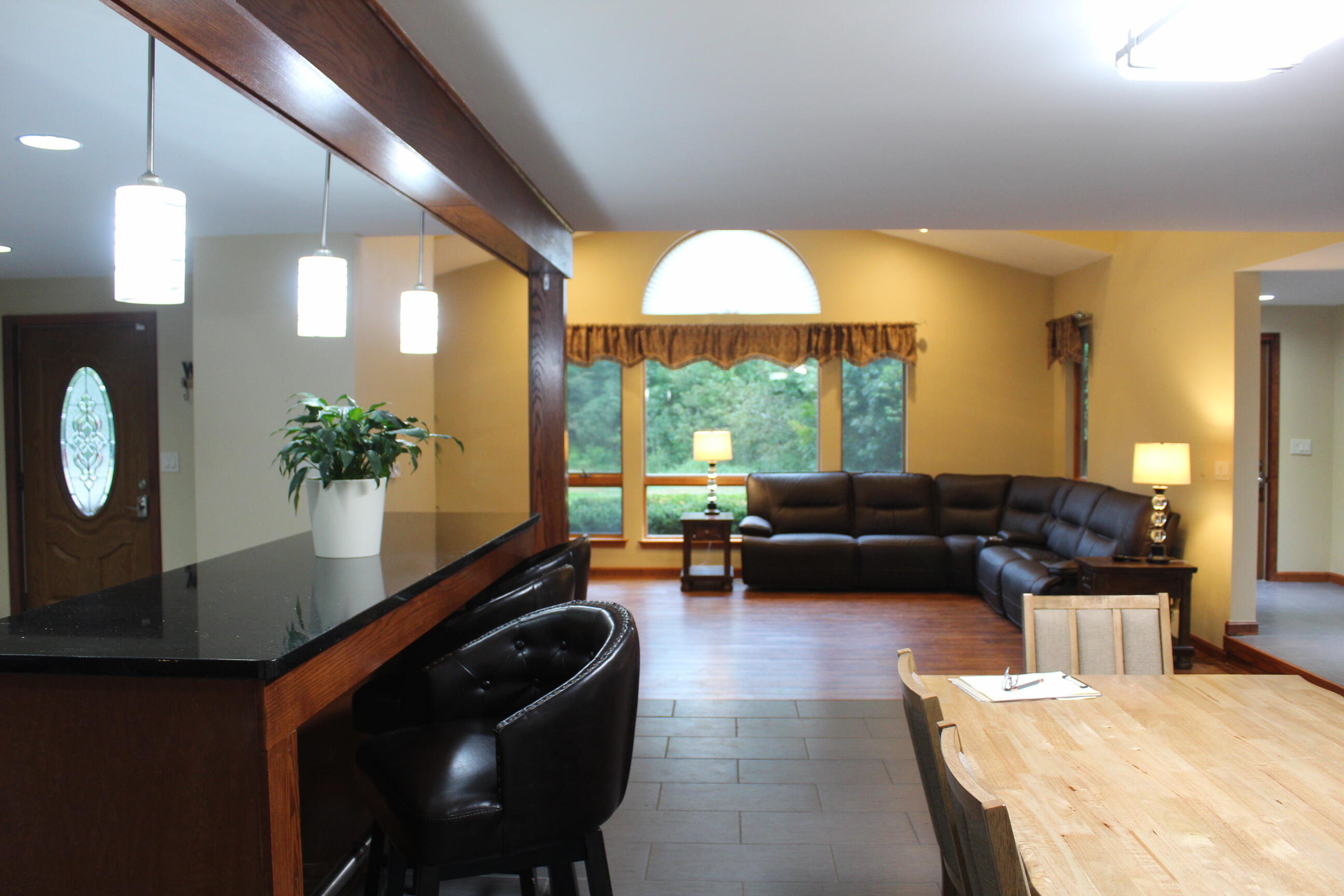 214 Augusta-Rockland Road Windsor, ME 04363 - Photo 3 of 80 IMG_9337