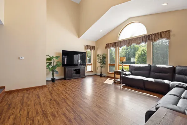 $700,000 | 214 Augusta-Rockland Road, Windsor, ME 04363