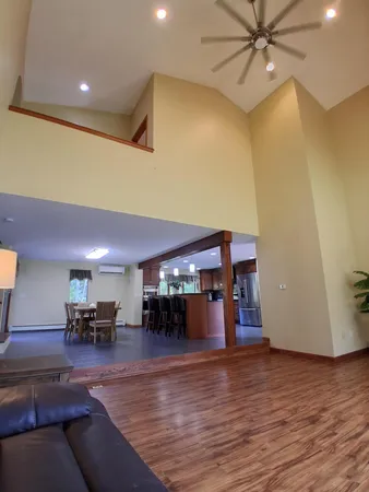 $700,000 | 214 Augusta-Rockland Road, Windsor, ME 04363