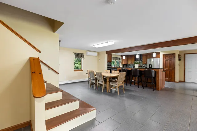 $700,000 | 214 Augusta-Rockland Road, Windsor, ME 04363