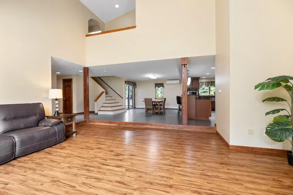 $700,000 | 214 Augusta-Rockland Road, Windsor, ME 04363