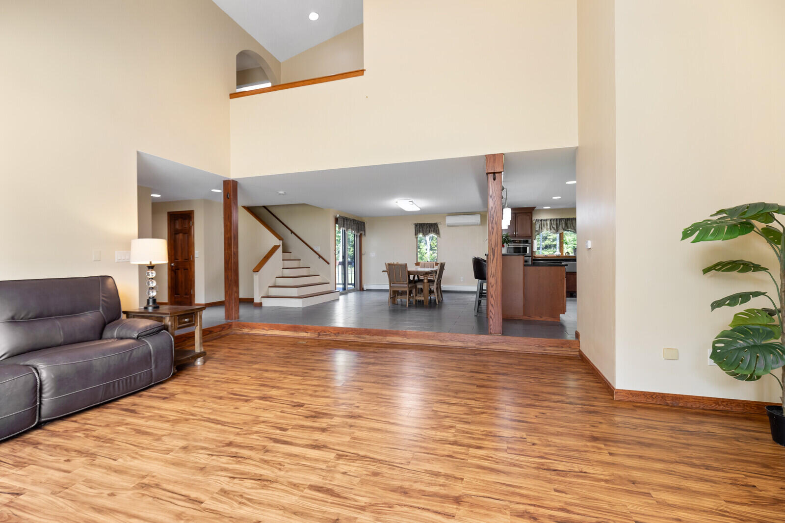 214 Augusta-Rockland Road Windsor, ME 04363 - Photo 33 of 80 48_BP5A0357_mls