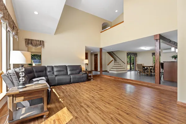 $700,000 | 214 Augusta-Rockland Road, Windsor, ME 04363