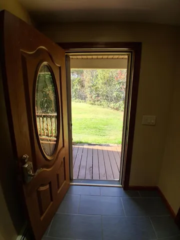 $700,000 | 214 Augusta-Rockland Road, Windsor, ME 04363