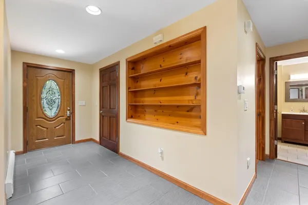 $700,000 | 214 Augusta-Rockland Road, Windsor, ME 04363