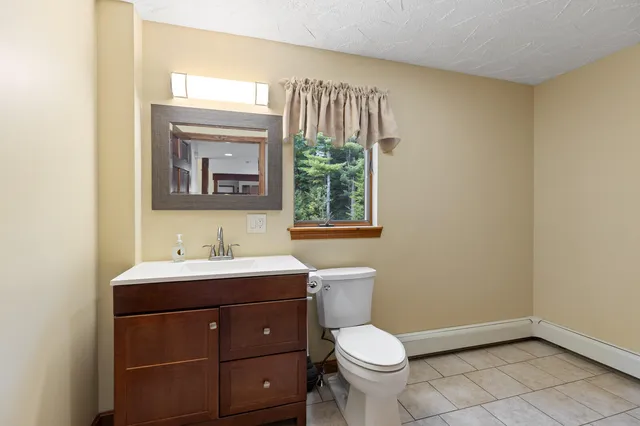 $700,000 | 214 Augusta-Rockland Road, Windsor, ME 04363