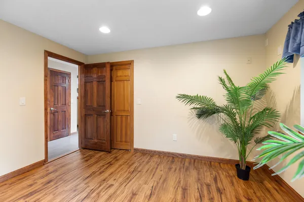 $700,000 | 214 Augusta-Rockland Road, Windsor, ME 04363