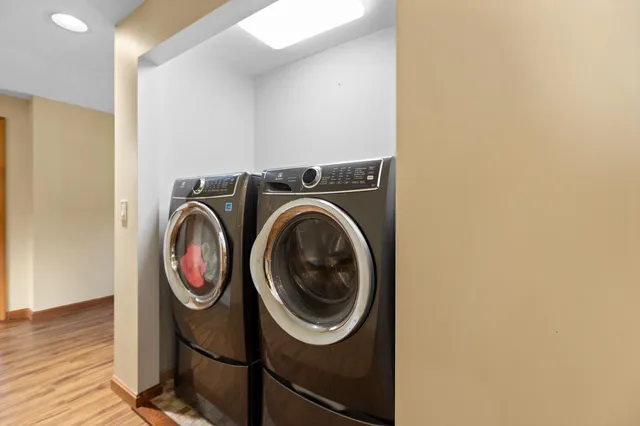 $700,000 | 214 Augusta-Rockland Road, Windsor, ME 04363