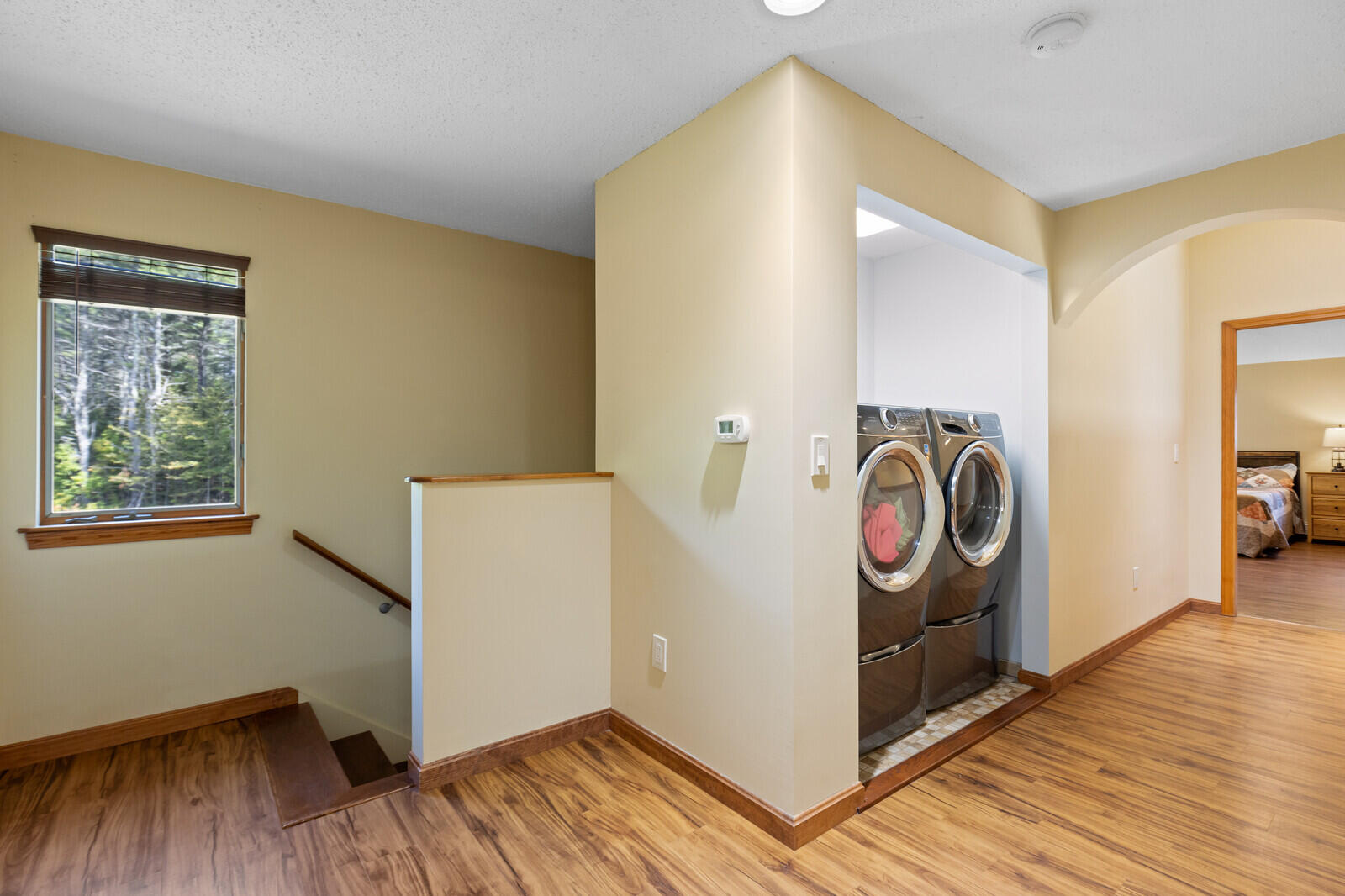 214 Augusta-Rockland Road Windsor, ME 04363 - Photo 43 of 80 71_BP5A0288_mls