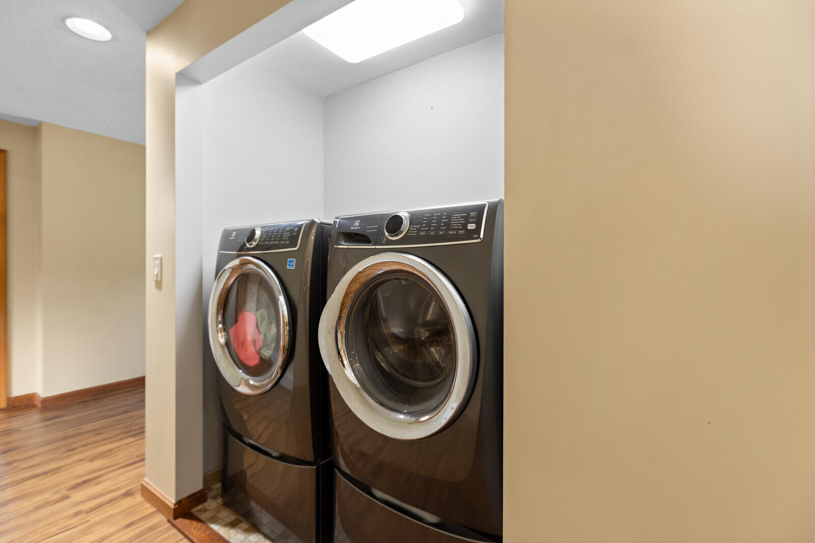 214 Augusta-Rockland Road Windsor, ME 04363 - Photo 44 of 80 74_BP5A0279_mls