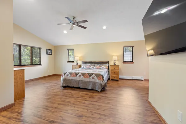 $700,000 | 214 Augusta-Rockland Road, Windsor, ME 04363