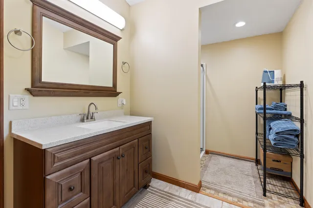 $700,000 | 214 Augusta-Rockland Road, Windsor, ME 04363