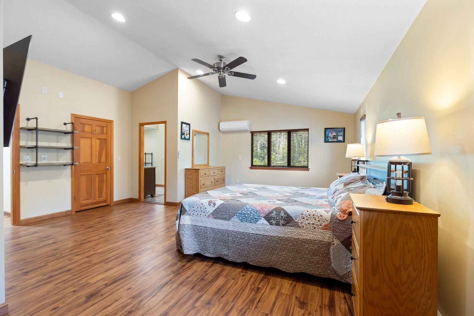 214 Augusta-Rockland Road Windsor, ME 04363 - Photo 47 of 80 82_BP5A0255_mls