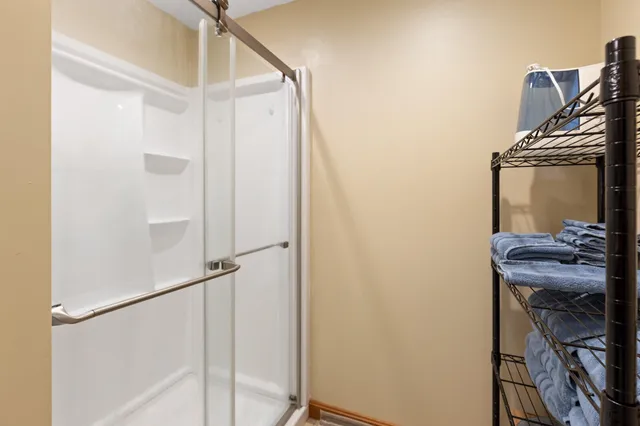 $700,000 | 214 Augusta-Rockland Road, Windsor, ME 04363