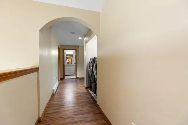 $700,000 | 214 Augusta-Rockland Road, Windsor, ME 04363