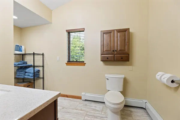 $700,000 | 214 Augusta-Rockland Road, Windsor, ME 04363