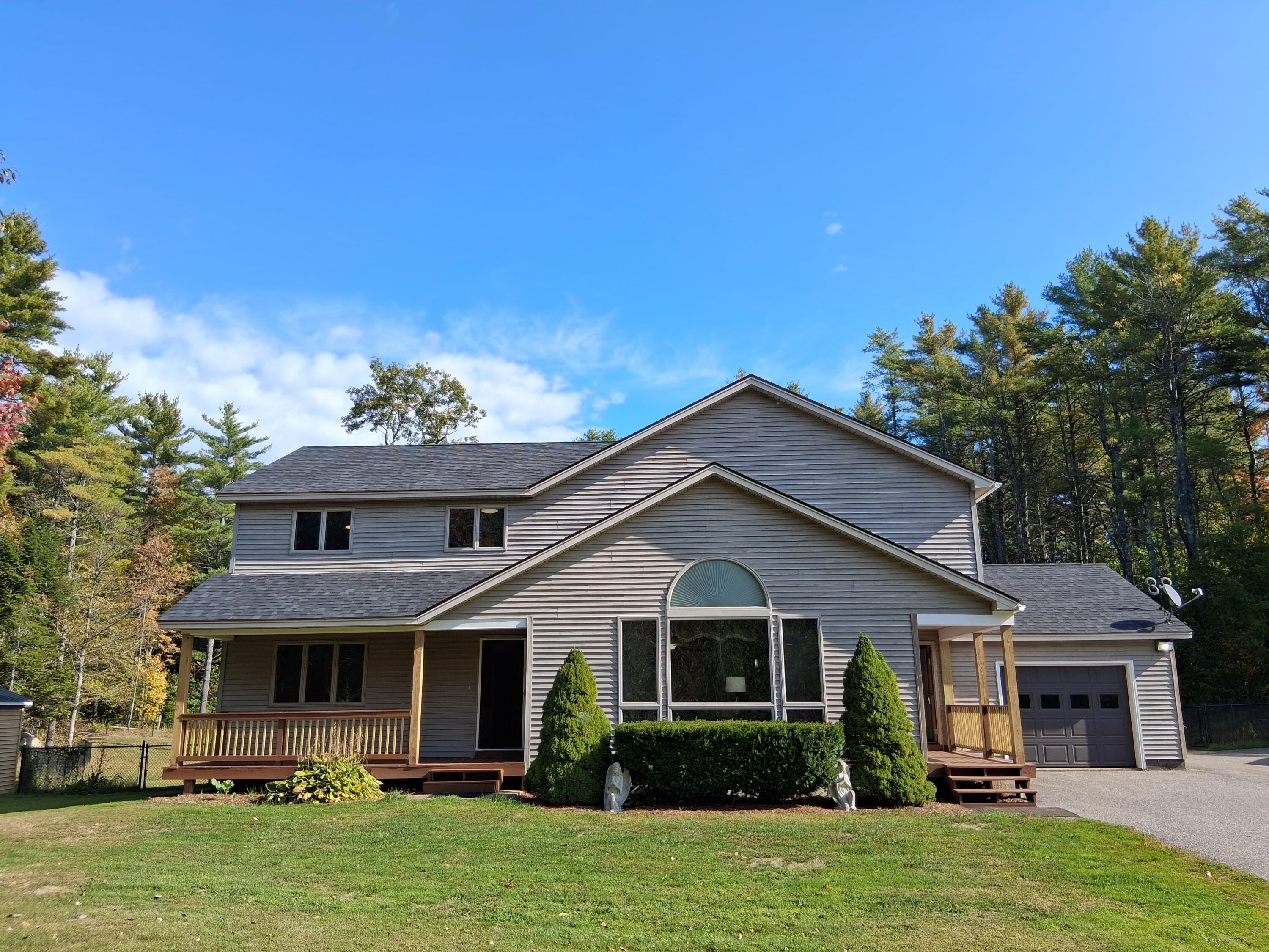 214 Augusta-Rockland Road Windsor, ME 04363 - Photo 5 of 80 20251004_103522